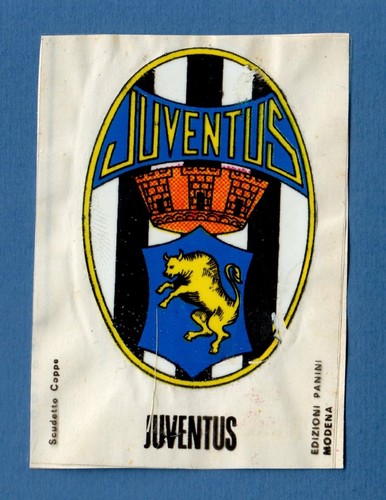 Trasferibile coppa calciatori - trasferibile,