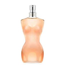 Jean Paul Gaultier •