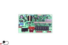 RICAMBIO LAVASTOVIGLIE SAMSUNG