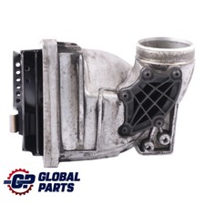 Mercedes W203 W211 Kompressor M271 Tubo ingresso compressore benzina A2711400787