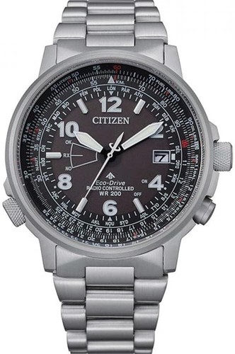 Orologio citizen uomo - orologio,