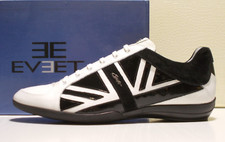 Eveet sneakers uomo - sneakers,