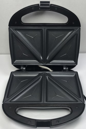 Ostba sandwich maker - ostba,