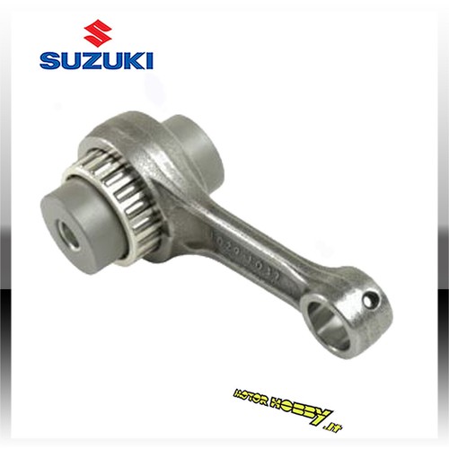Kit biella originale suzuki - biella,
