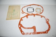 serie guarnizioni motore moto