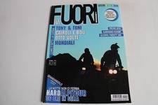 L68-MOTOCICLISMO FUORISTRADA