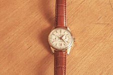 orologio Eberhard Contodat