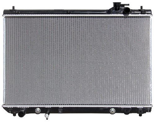 Radiatore lexus rx300 24v - 3.0,