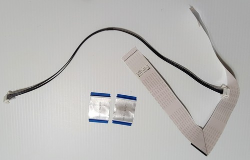 Cavi interni originali oem - originali,