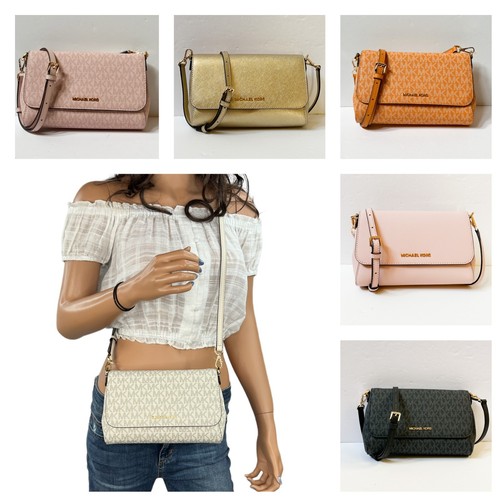 Borsa tracolla michael kors - michael,