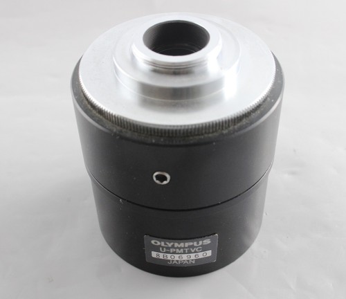 Olympus adattatore fotocamera - adattatore,