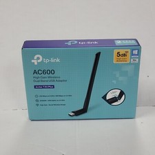 TP-Link AC600 Archer T2U Plus