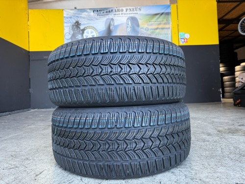 Usato gomme 225 45r17 - usato:, 225/45r17