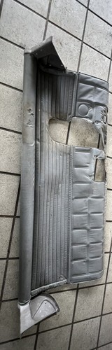 Pannello marsupio rivestimento - pannello,
