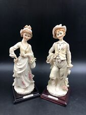 SCULTURA STATUA STATUETTA