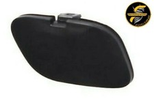 Fiat Bravo Dal 2007   Tappo