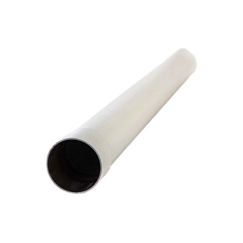 Tubo pluviale tondo colore