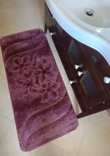 TAPPETO BAGNO Kitchen&Carpets