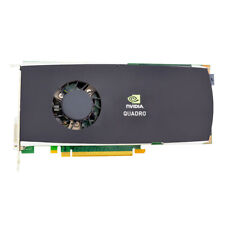 Scheda Grafica NVIDIA Quadro
