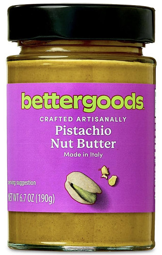 Bettergoods artisan crafted - bettergoods,