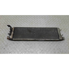 1405000000 RADIATORE OLIO MOTORE MERCEDES E 124 1992 5.0B