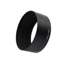 Paraluce HN-26 Ø 73 mm