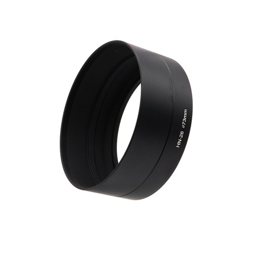 Paraluce 73 mm - hn-26,
