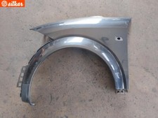 PARAFANGO ANT SX AUDI - A2 - MOD. 01/99 - 08/05