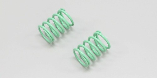 Molla posteriore kyosho - molla,