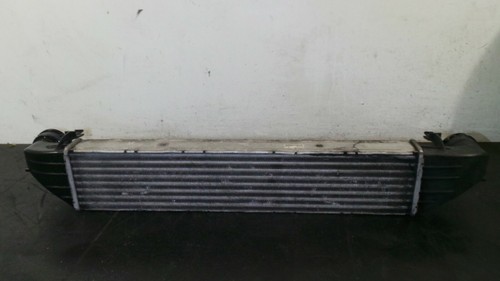 1y231 077 mercedes w209 clk - mercedes,