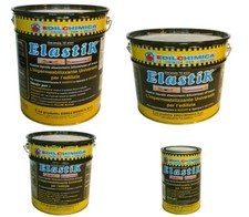 Guaina Liquida