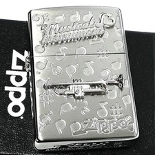 Zippo accendino olio strumento - zippo,