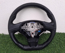STERZO VOLANTE ORIGINALE CITROEN C3 II 1.2 BENZINA ANNO 2015 RICAMBI AUTO