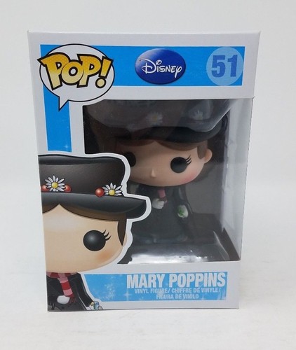 Funko pop figurina disney - funko,