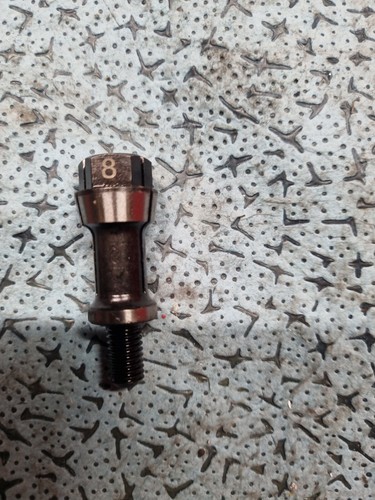 Bosch fein pinza serraggio - fein,