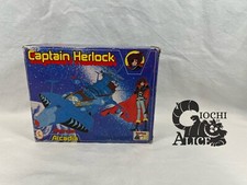 Ceppiratti Scatola Italiana