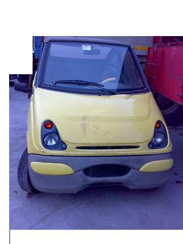 Ricambi per tasso bingo - tasso,