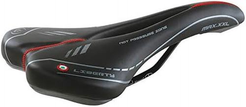 Bici corsa sella - sella, per