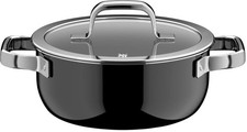 Wmf (Wmf) Casseruola bassa a