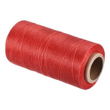 284 Yard 0.8mm 150D Filo