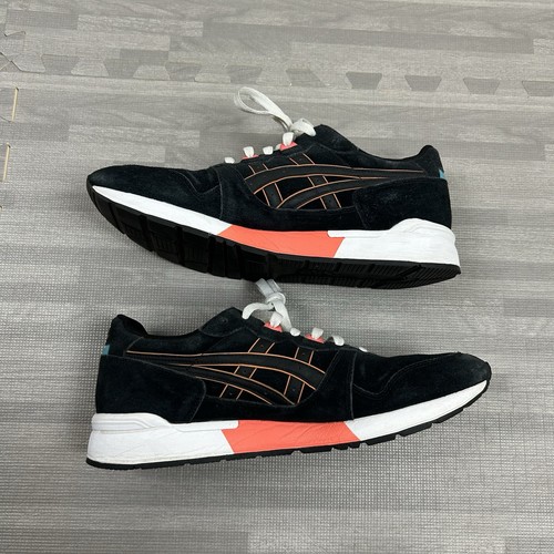 Asics gel lyte - gel-lyte, sneakers