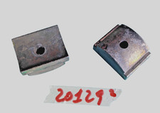 PESO VARIATORE MINICAR LIGIER