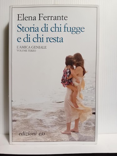 Storia chi fugge - storia,