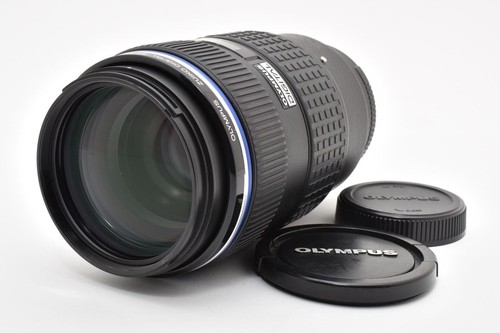 Olympus zuiko digital - olympus,