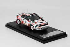 hpi-racing toyota celica turbo
