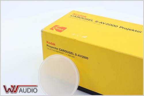 Kodak retinar 2000 - retinar,