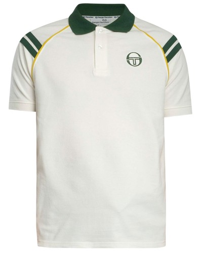 Sergio tacchini nuovo - tacchini,