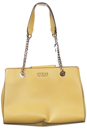 Guess borsa mano - a,