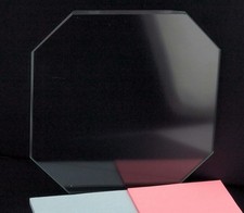 Durst Femogla AN Vetro Anti