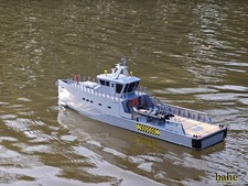 Personalizza 1/35 DONNA ASCIA